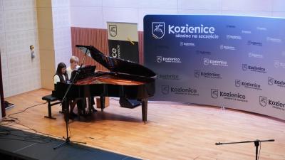 SM205080.JPG