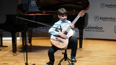 SM208010.JPG