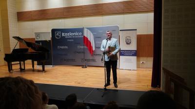 SM208340.JPG